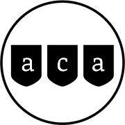 Allan Curran Architects Ltd logo