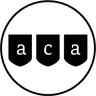 Allan Curran Architects Ltd