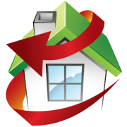 Premier Insulations logo