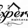 Expert Home Maintenance