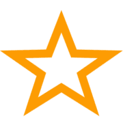 The Party Professionals Ltd logo