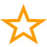 The Party Professionals Ltd