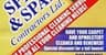 Spick & Span Contractors Ltd