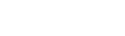 Atlantic Print & Design logo