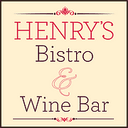 Henry's Bistro & Wine Bar