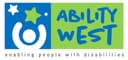 Ability West