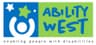 Ability West