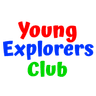 Young Explorers Club