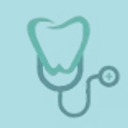 Hansfield Medical Centre and Dental Clinic logo