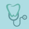 Hansfield Medical Centre and Dental Clinic