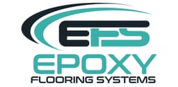 Epoxy Systems logo