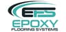 Epoxy Systems