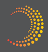 Gridpro Solar