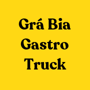 Grá Bia Gastro Truck logo
