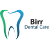 Birr Dental Care