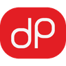 Dublinprint