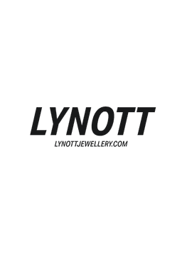 LYNOTT JEWELLERY logo
