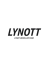 LYNOTT JEWELLERY