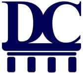 Denise Cassidy Solicitor logo
