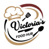 Victoria's Food Hub