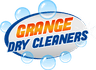 Grange Dry Cleaners