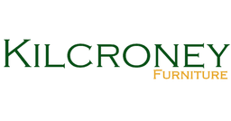 Kilcroney Furniture logo
