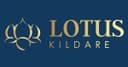 Lotus kildare