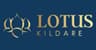 Lotus kildare