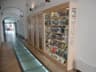 IFI Film Shop