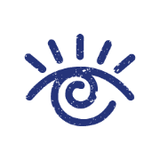 Irish Day Tours logo