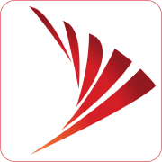 Precision Transport logo