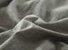 Fabric Outlet