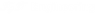 F&F Engineering