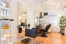 Shei Hair & Beauty Salon
