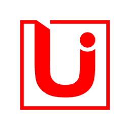 Unique Home - Improvements logo