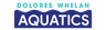 Dolores Whelan Aquatics
