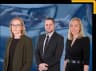Tormeys Solicitors LLP