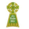 Ballymore Eustace GAA