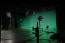 091 Productions