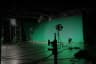 091 Productions