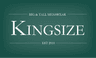 Kingsize.ie