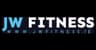 JW Fitness Cavan