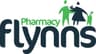 Flynn's Pharmacy