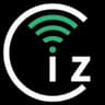 Ciz ICT