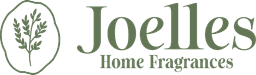 Joelle’s Home Fragrances logo