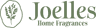 Joelle’s Home Fragrances