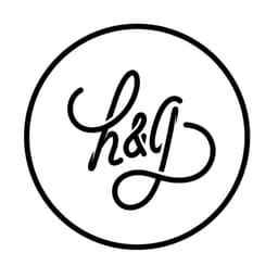 H&G Creations Ltd. logo