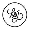 H&G Creations Ltd.