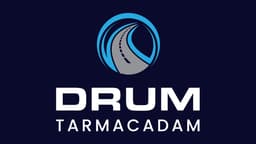 Drum Tarmacadam Ltd logo