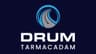 Drum Tarmacadam Ltd